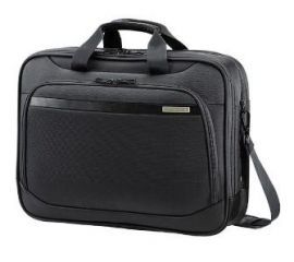 Samsonite Vectura Office Bailhandle M 16