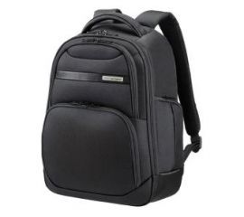 Samsonite Vectura Laptop Backpack S 14