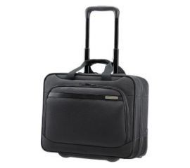 Samsonite Vectura Office Case 15,6