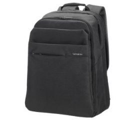 Samsonite Network 2 16