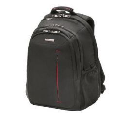 Samsonite 88U-09-004 GuardIT 13-14.1