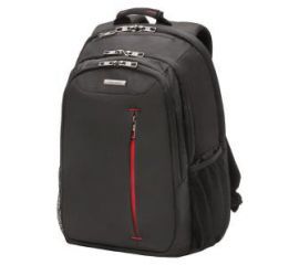 Samsonite 88U-09-005 GuardIT 15-16