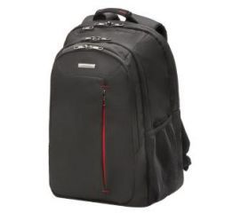 Samsonite 88U-09-006 GuardIT 17.3