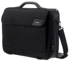 Samsonite V52-09-003 ICT Classic 17.3