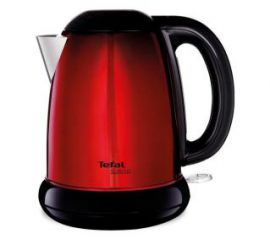 Tefal Subito III KI160511