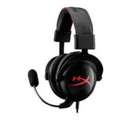 HyperX Cloud KHX-H3CL/WR w RTV EURO AGD