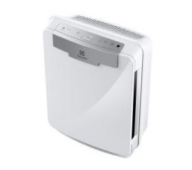 Electrolux EAP300 w RTV EURO AGD