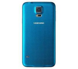 Samsung Galaxy S5 Back Cover EF-OG900SL (niebieski) w RTV EURO AGD