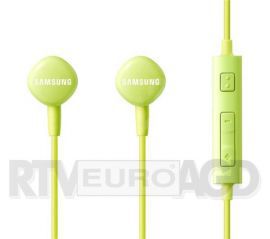 Samsung EO-HS1303GE (zielony) w RTV EURO AGD