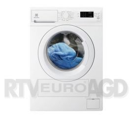 Electrolux EWS11252NDU w RTV EURO AGD