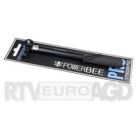 Powerbee GEP110 w RTV EURO AGD