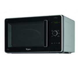 Whirlpool Jet Cook JC 213 SL w RTV EURO AGD