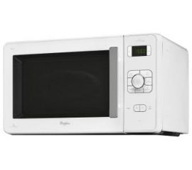 Whirlpool Jet Cook JC 213 WH