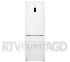 Samsung RB31FERNCWW w RTV EURO AGD