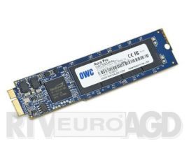 OWC Aura Pro SSD 120GB Macbook w RTV EURO AGD