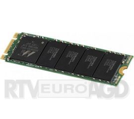 Plextor 128GB M6e M.2 PCIe PX-G128M6e w RTV EURO AGD