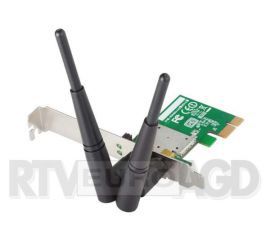 Edimax EW-7612Pin v2.0 w RTV EURO AGD