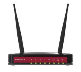 Netgear JWNR2010 w RTV EURO AGD