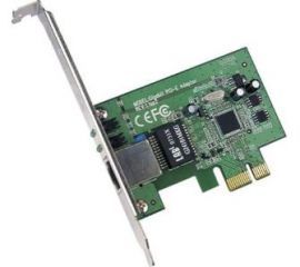 TP-LINK TG-3468 w RTV EURO AGD