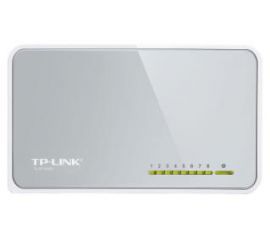 TP-LINK TL-SF1008D