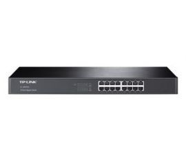 TP-LINK TL-SG1016 w RTV EURO AGD