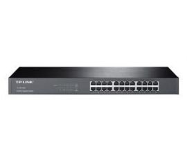 TP-LINK TL-SG1024