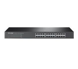 TP-LINK TL-SF1024