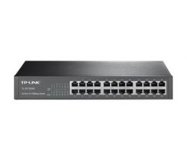 TP-LINK TL-SF1024D