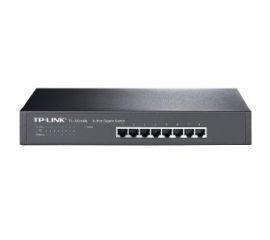 TP-LINK TL-SG1008 w RTV EURO AGD