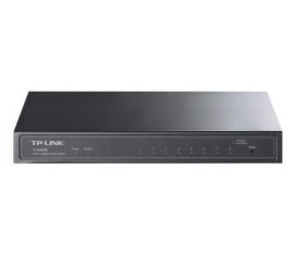 TP-LINK TL-SG2008 w RTV EURO AGD