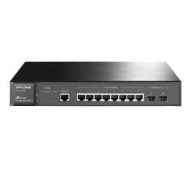 TP-LINK TL-SG3210