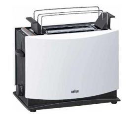 Braun MultiToast HT450 w RTV EURO AGD