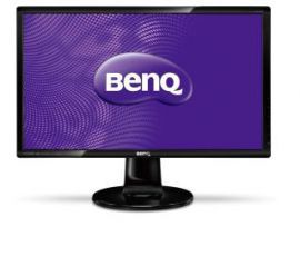 BenQ GL2760H w RTV EURO AGD