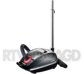 Bosch Home Professional BSGL5PRO5 w RTV EURO AGD