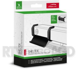 Speedlink Sheltex Privacy And Protection Cap SL-2501-BK w RTV EURO AGD