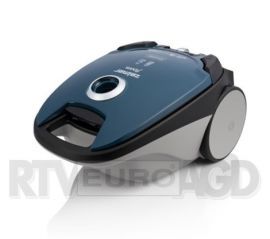 Zelmer Flooris ZVC545AP w RTV EURO AGD