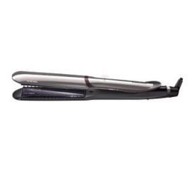 Babyliss i-Pro 235 ionic XL Diamond Ceramic ST389E w RTV EURO AGD