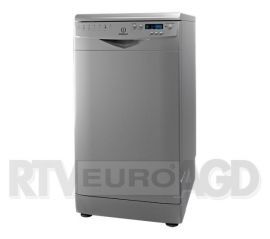 Indesit DSR 57M94 AS EU