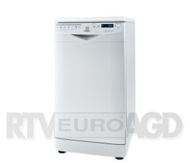 Indesit DSR 57M94 A EU