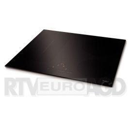 Amica PI6541STU w RTV EURO AGD