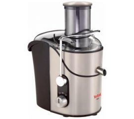 Tefal ZN655H66