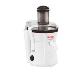 Tefal ZE350B38 w RTV EURO AGD