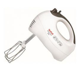 Tefal Prepline HT411