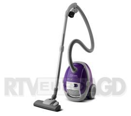 Electrolux Classic Silence ZCS2240VEL w RTV EURO AGD