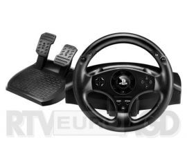 Thrustmaster T80 Racing Wheel w RTV EURO AGD