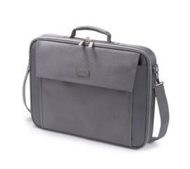 Dicota Multi Base 14