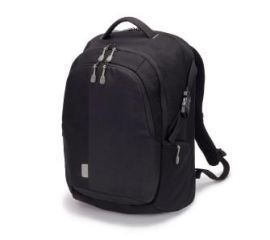 Dicota Backpack Eco 14