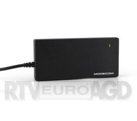 MODECOM Royal MC-U90SE w RTV EURO AGD