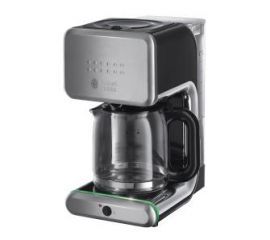 Russell Hobbs Illumina 20180-56 w RTV EURO AGD