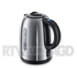 Russell Hobbs Buckingham 21040-70 w RTV EURO AGD